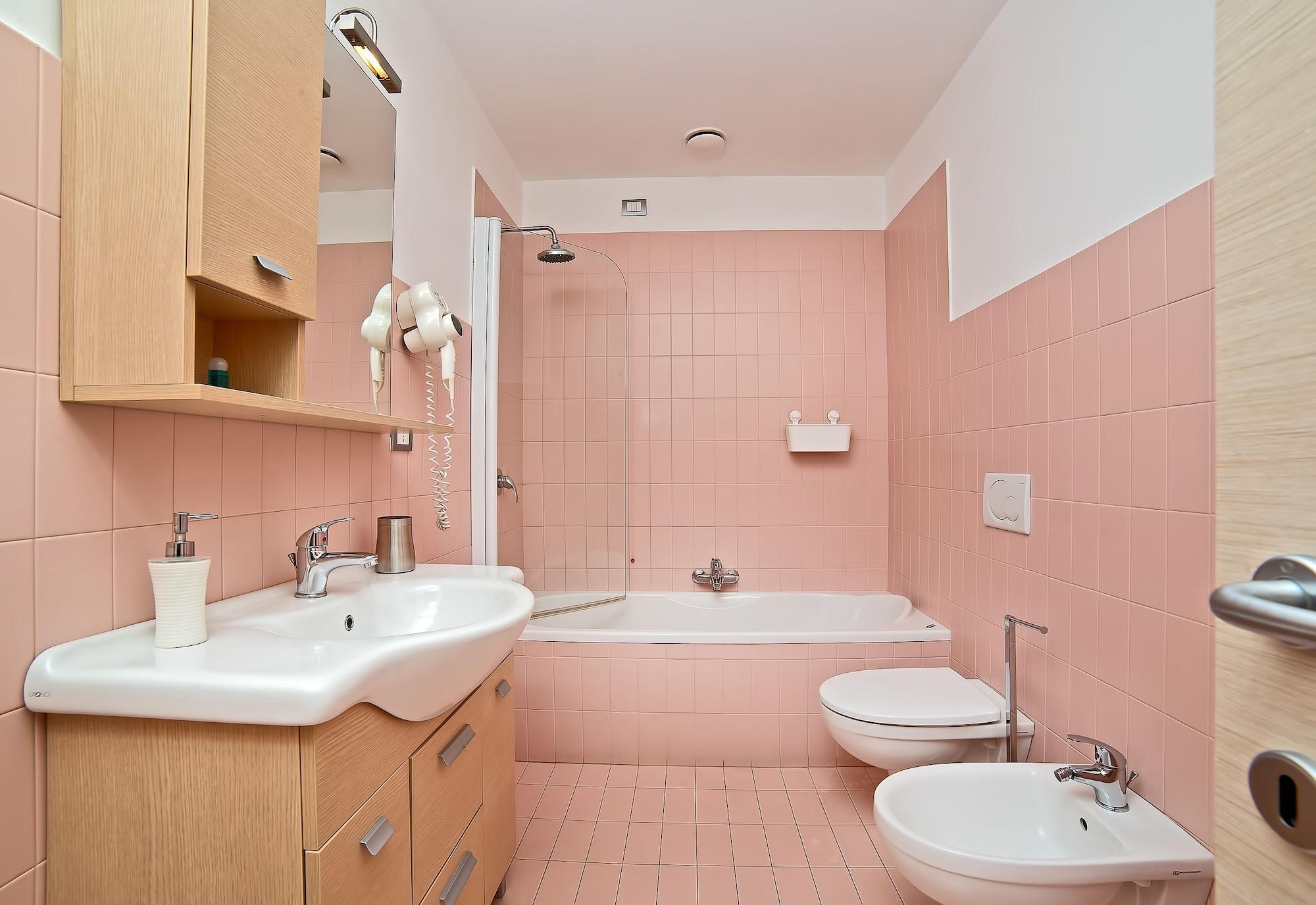 De Maria House Bed and Breakfast SantʼAgata sui Due Golfi Εξωτερικό φωτογραφία