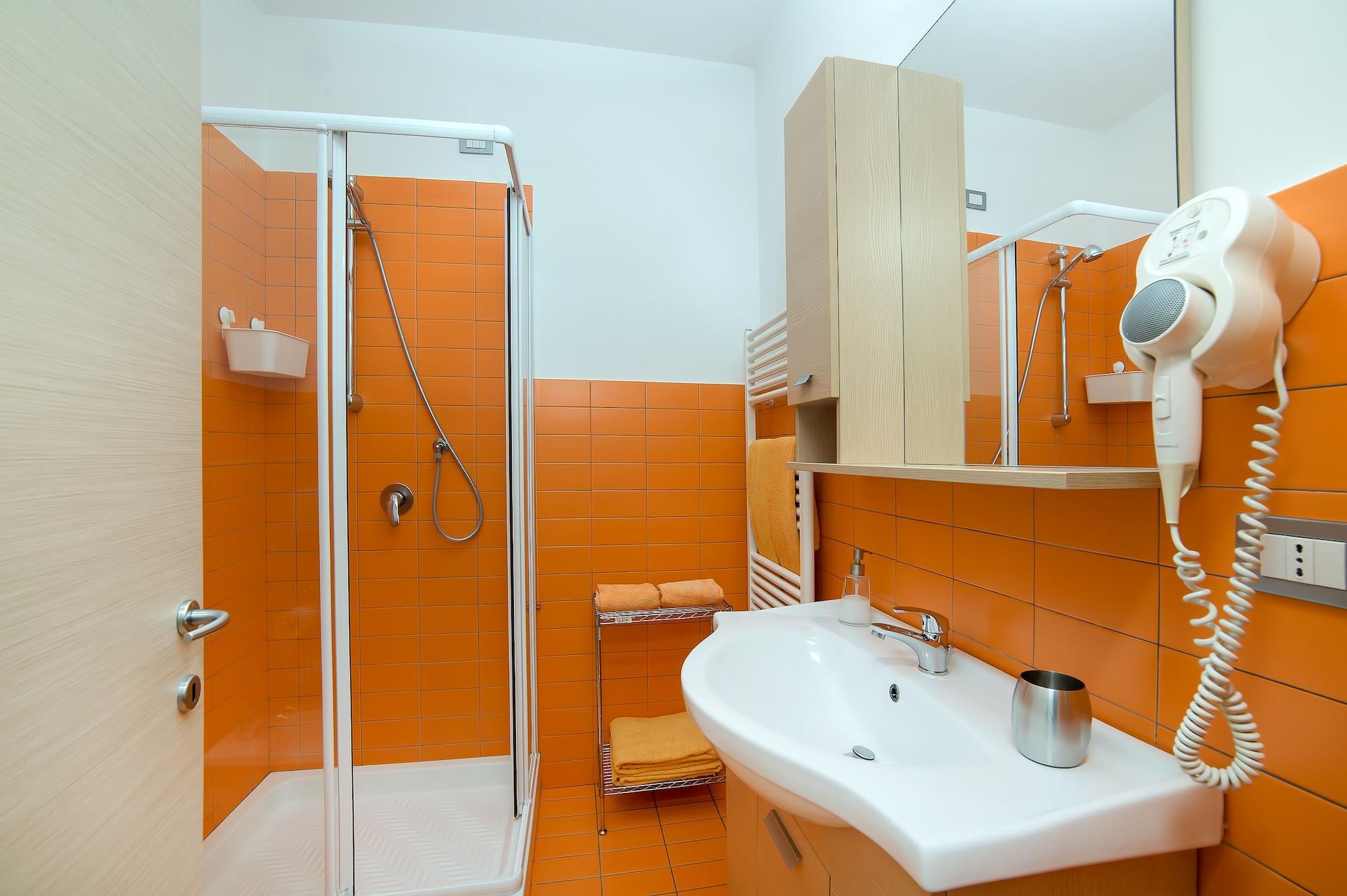 De Maria House Bed and Breakfast SantʼAgata sui Due Golfi Εξωτερικό φωτογραφία